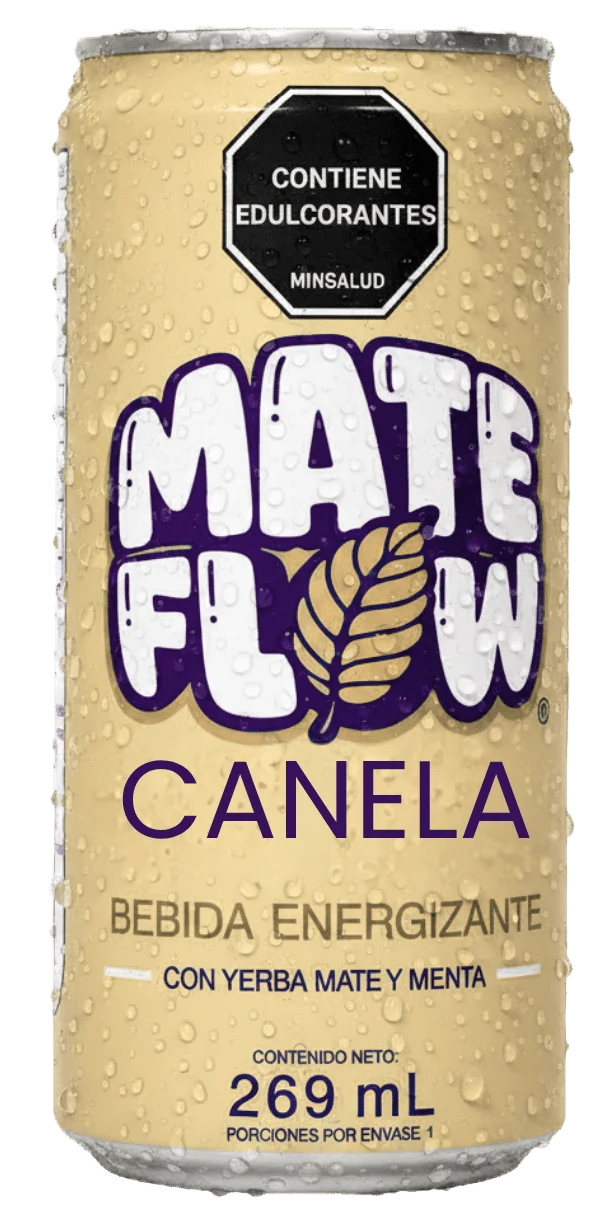CANELA