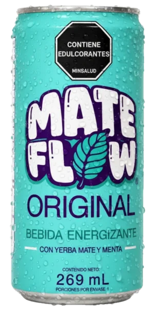 ORIGINAL