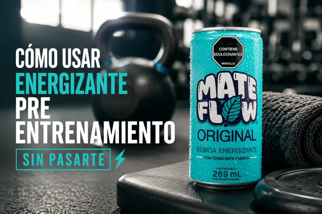 preentreno