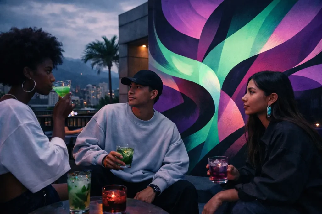 bebidas horeca medellin que si mueven la carta featured