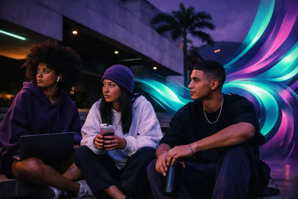 energia para estudiantes con foco y flow featured