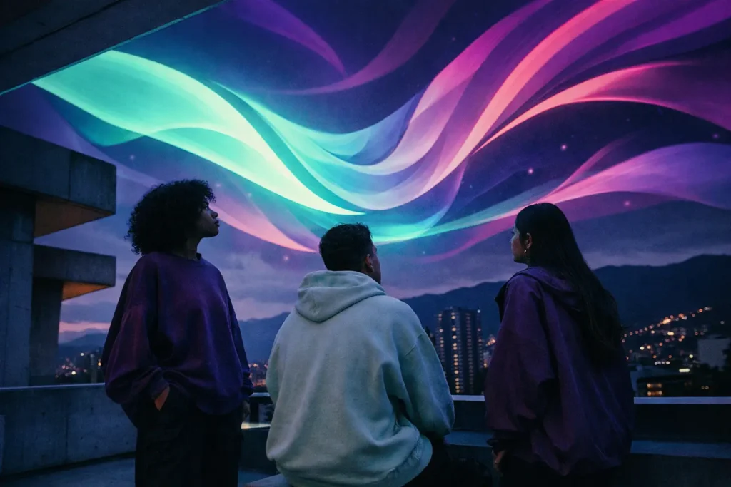 que tomar para rendir mejor sin perder el flow featured