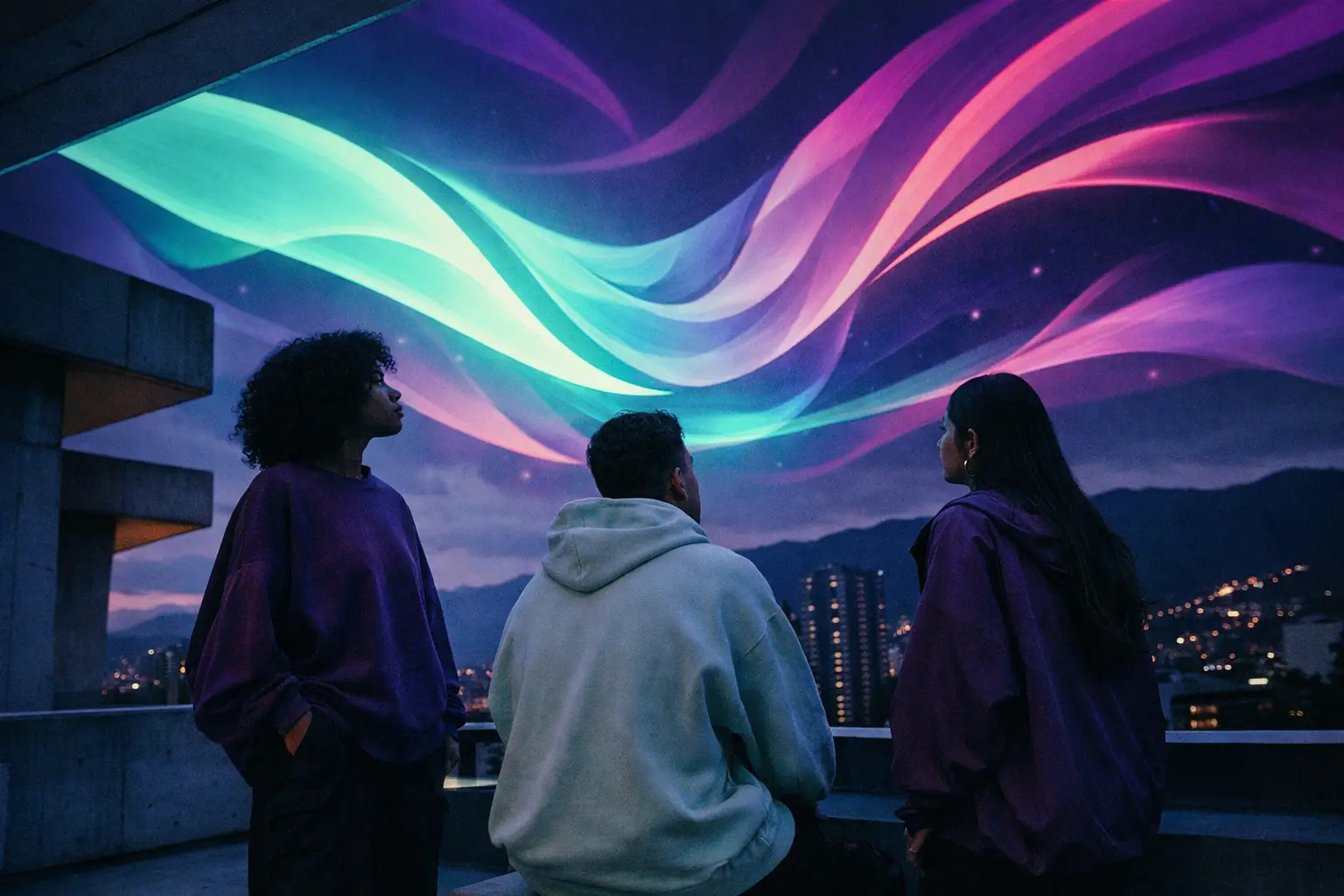 Qué tomar para rendir mejor sin perder el flow 1 Qué tomar para rendir mejor sin perder el flow